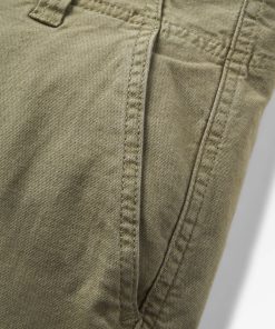 Destinyshop.shop8046648393923SLZG 4