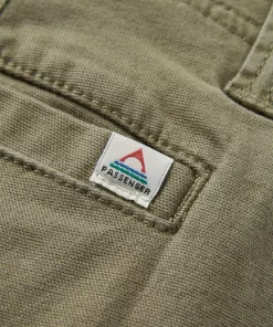 Destinyshop.shop8046648393923SLZG 5