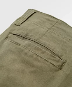 Destinyshop.shop8046648393923SLZG 6