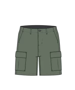 Destinyshop.shop8046648393923SLZG 7