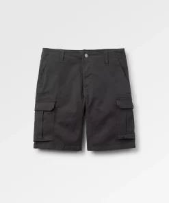 Destinyshop.shop8046649999555FUAN 1