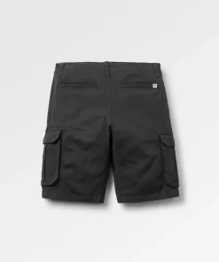 Destinyshop.shop8046649999555FUAN 2