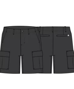 Destinyshop.shop8046649999555FUAN 8