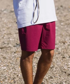 Destinyshop.shop8046655406275NYNZ 2