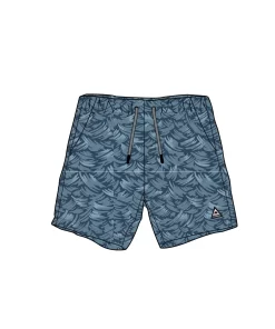 Destinyshop.shop8046655439043LEIJ 10