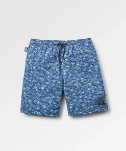 Destinyshop.shop8046655439043LEIJ 2