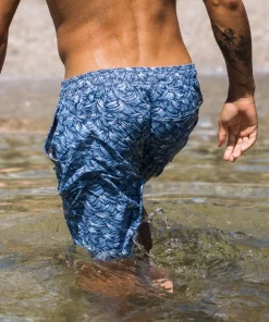 Destinyshop.shop8046655439043LEIJ 3