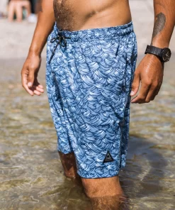 Destinyshop.shop8046655439043LEIJ 4