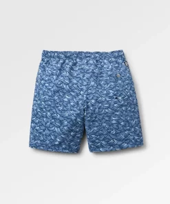 Destinyshop.shop8046655439043LEIJ 5