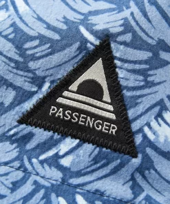 Destinyshop.shop8046655439043LEIJ 6