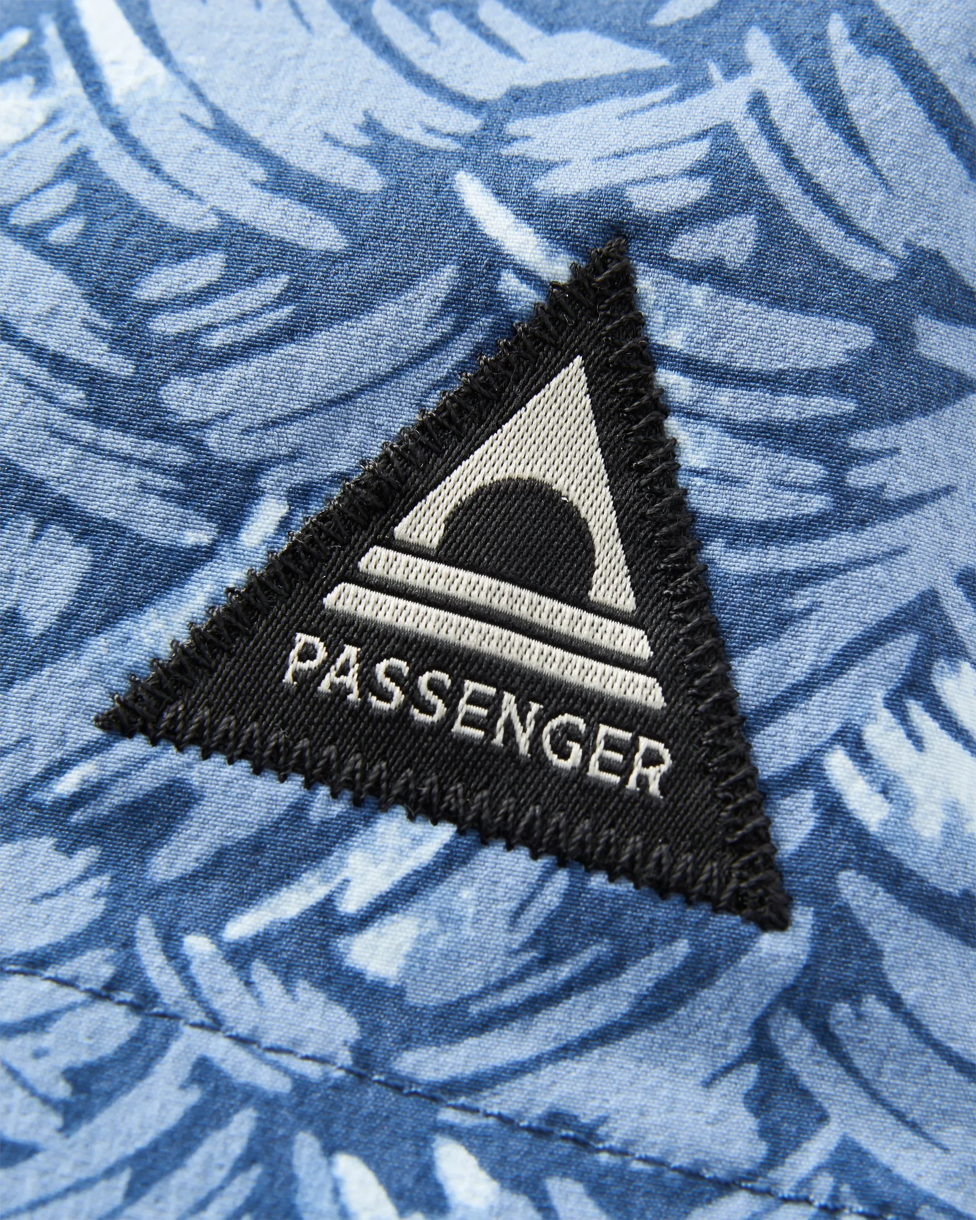 Destinyshop.shop8046655439043LEIJ 6