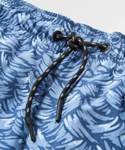 Destinyshop.shop8046655439043LEIJ 7