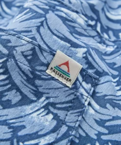 Destinyshop.shop8046655439043LEIJ 8