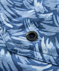 Destinyshop.shop8046655439043LEIJ 9