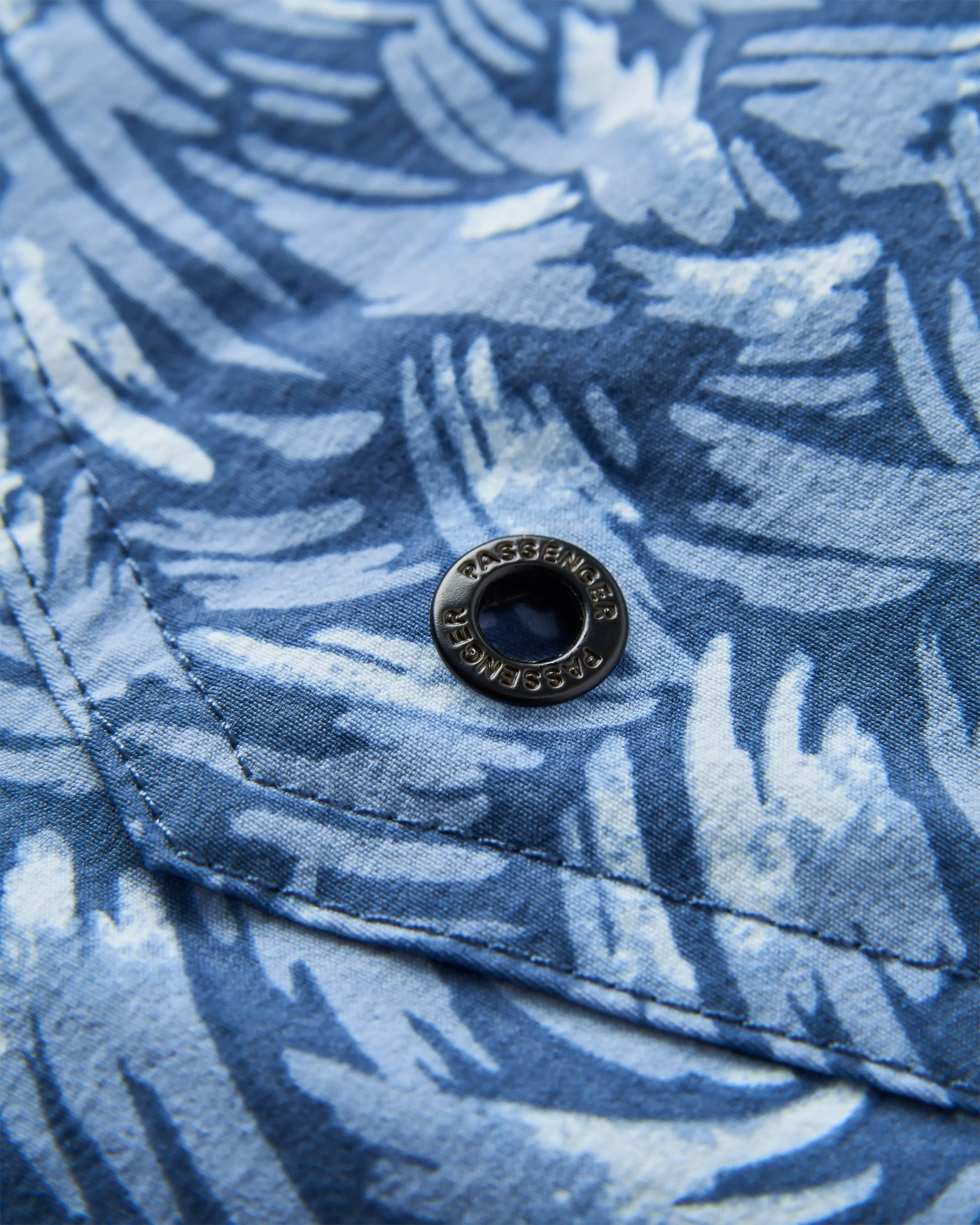 Destinyshop.shop8046655439043LEIJ 9