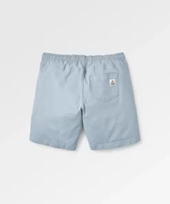 Destinyshop.shop8046655504579EOZQ 2