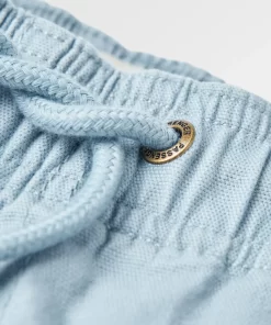 Destinyshop.shop8046655504579EOZQ 3