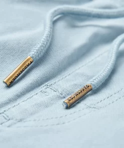 Destinyshop.shop8046655504579EOZQ 6