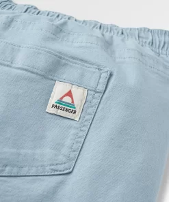 Destinyshop.shop8046655504579EOZQ 7