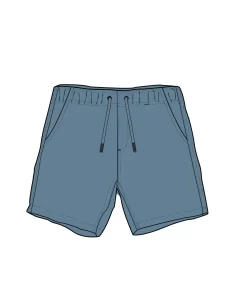 Destinyshop.shop8046655504579EOZQ 8