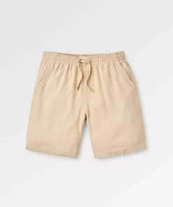 Destinyshop.shop8046657568963FOPD 1