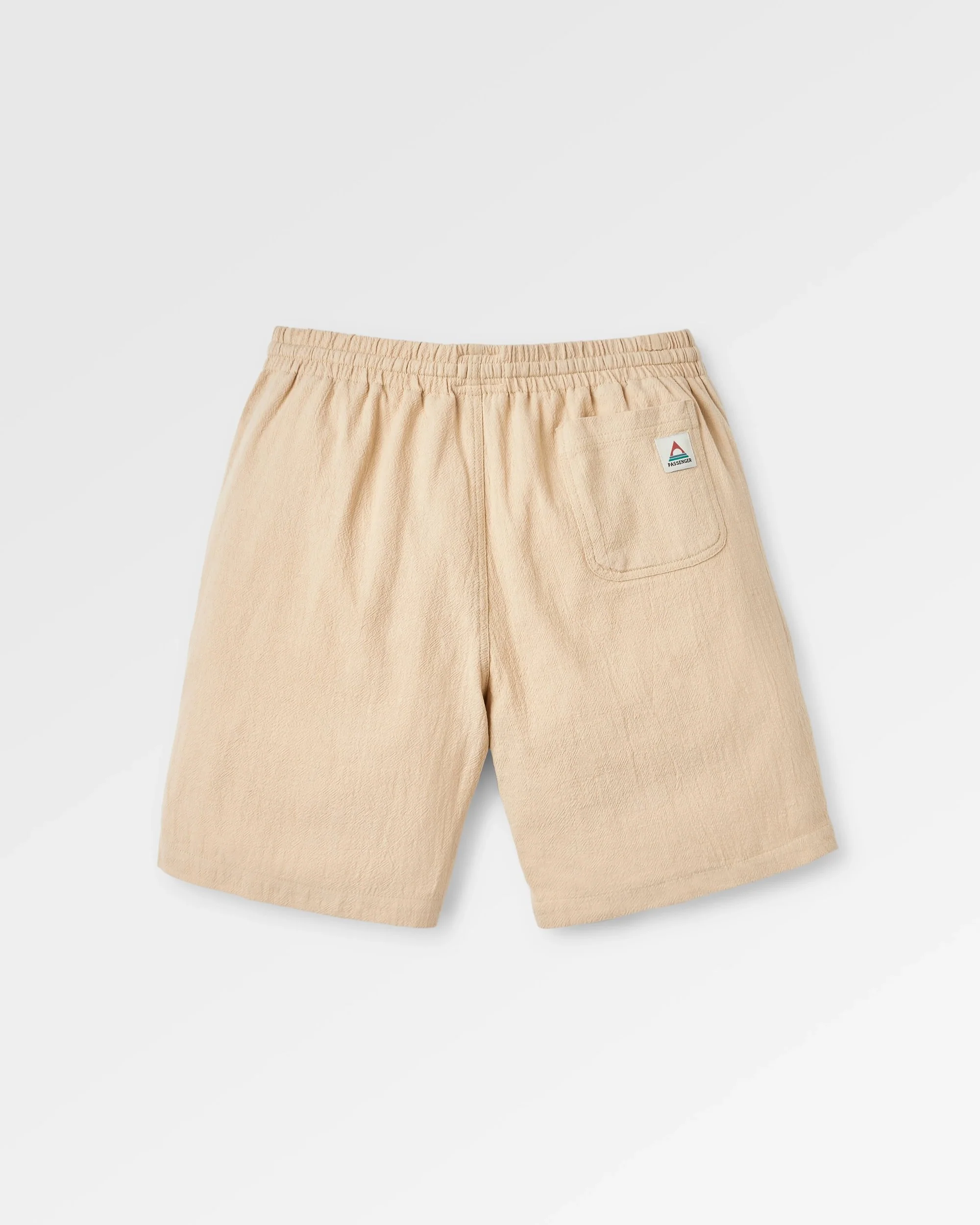 Destinyshop.shop8046657568963FOPD 2