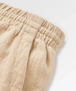 Destinyshop.shop8046657568963FOPD 3