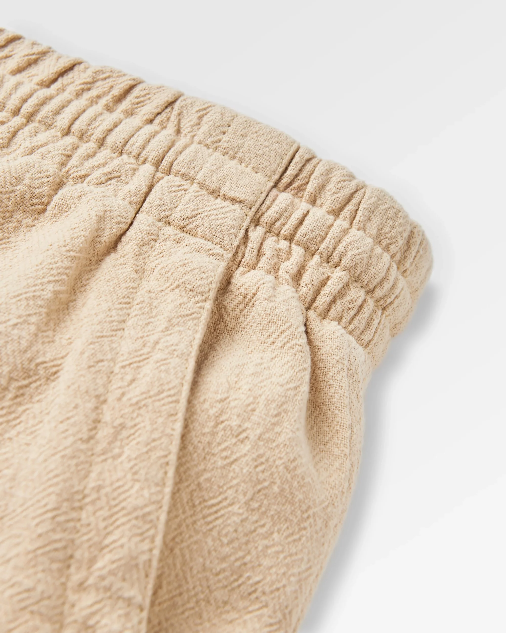 Destinyshop.shop8046657568963FOPD 3