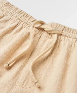 Destinyshop.shop8046657568963FOPD 4