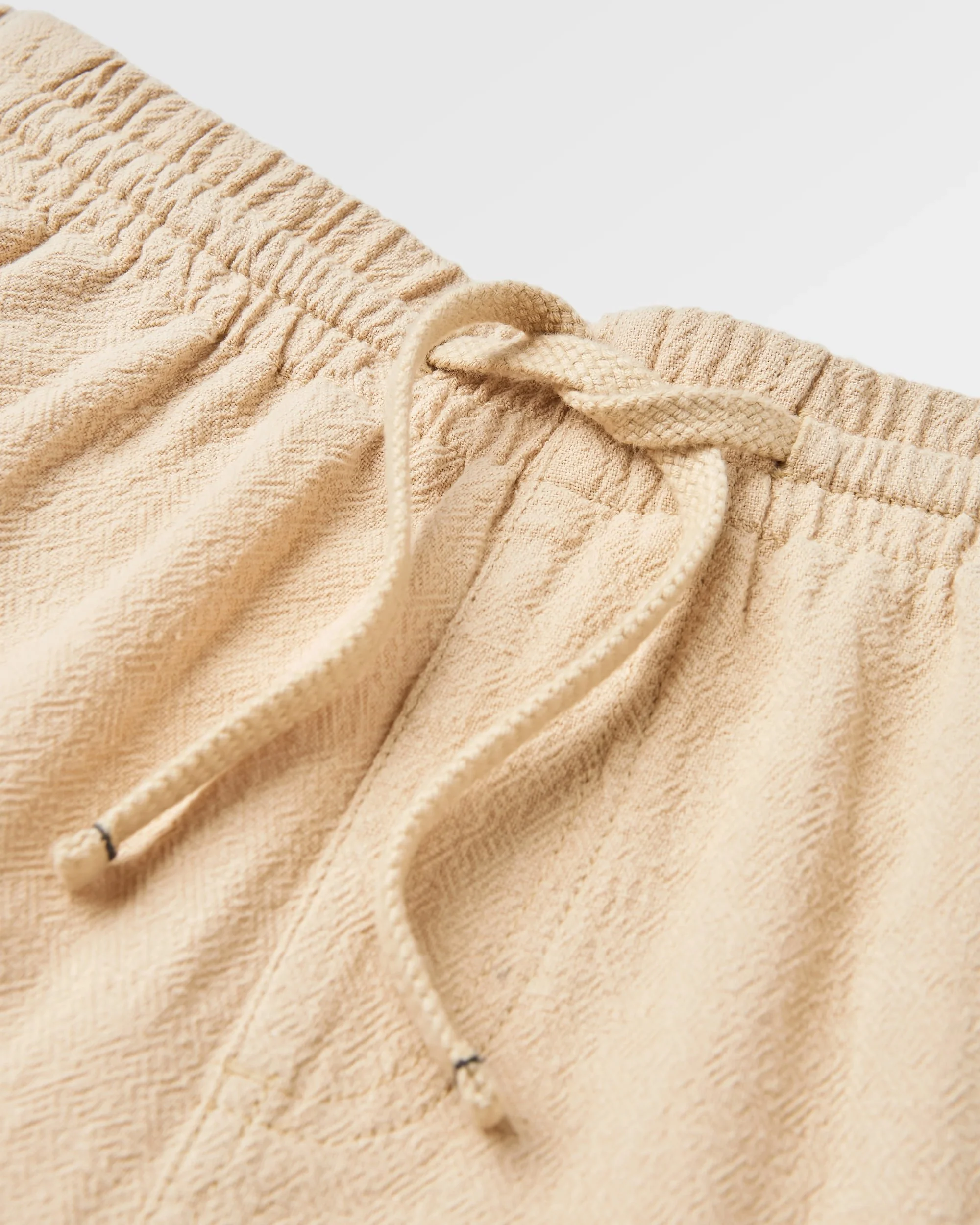 Destinyshop.shop8046657568963FOPD 4