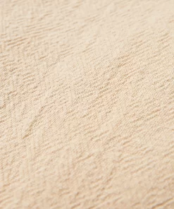 Destinyshop.shop8046657568963FOPD 5