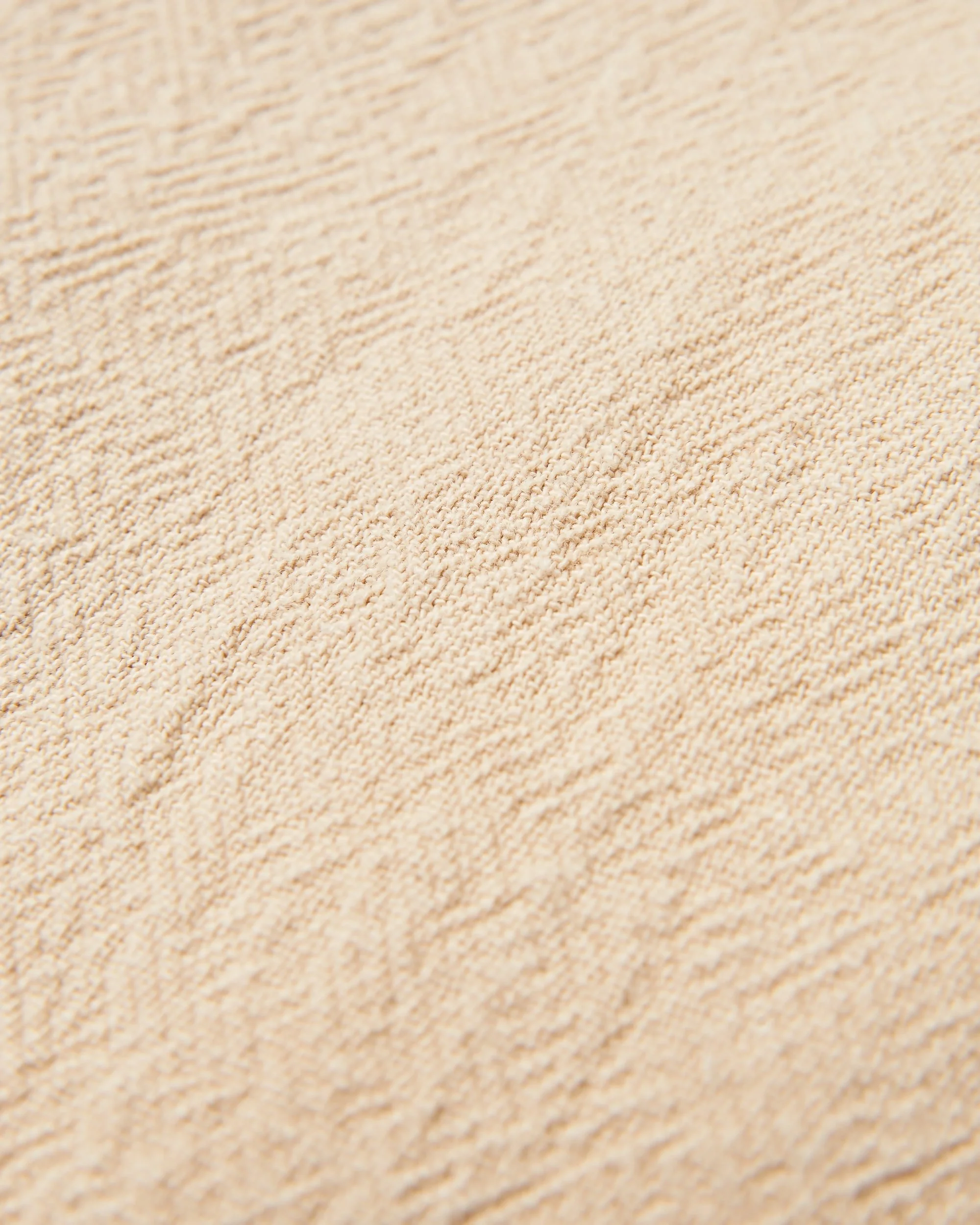 Destinyshop.shop8046657568963FOPD 5