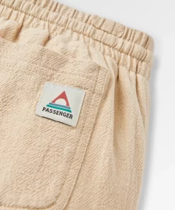 Destinyshop.shop8046657568963FOPD 6