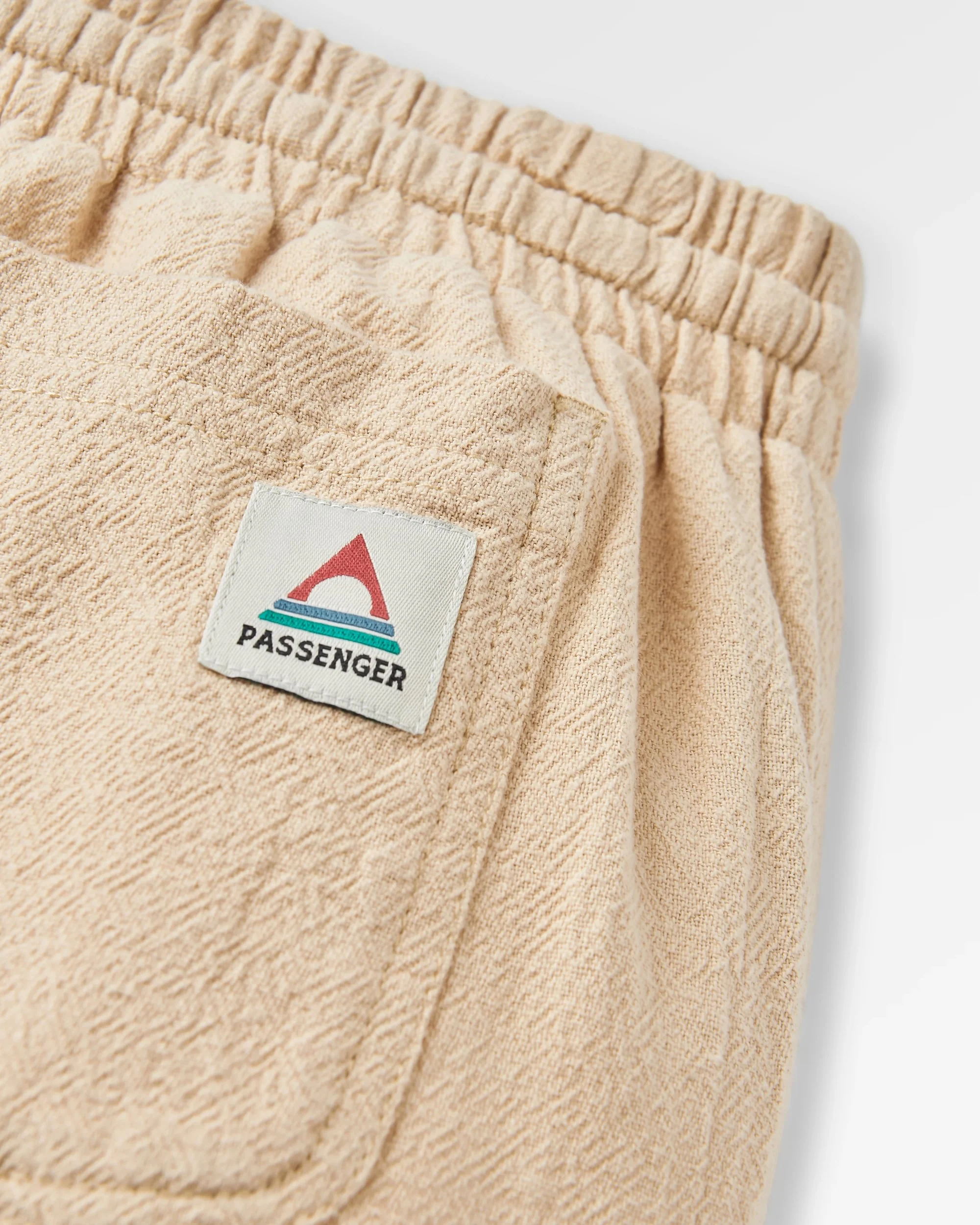 Destinyshop.shop8046657568963FOPD 6