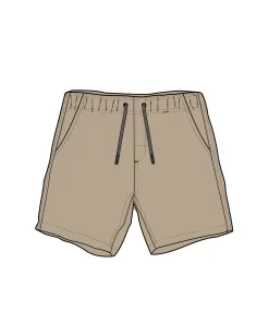 Destinyshop.shop8046657568963FOPD 7