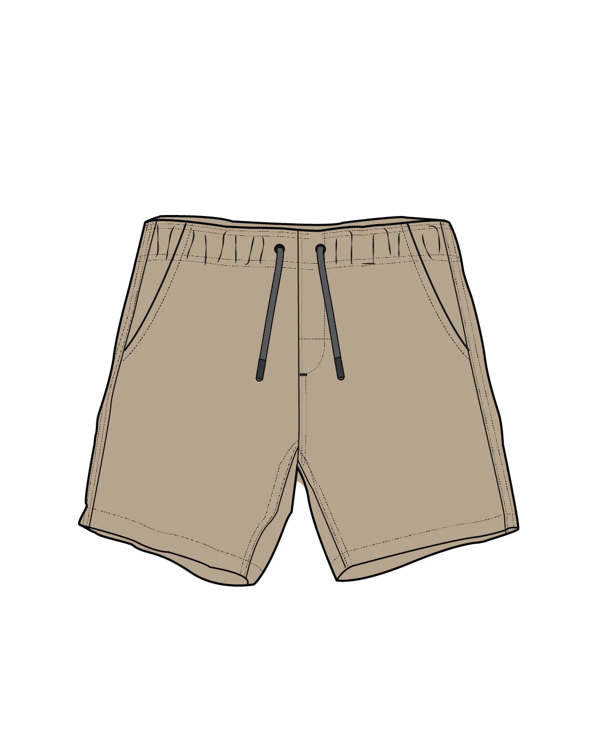 Destinyshop.shop8046657568963FOPD 7