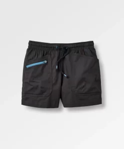 Destinyshop.shop8046659305667OOOZ 2