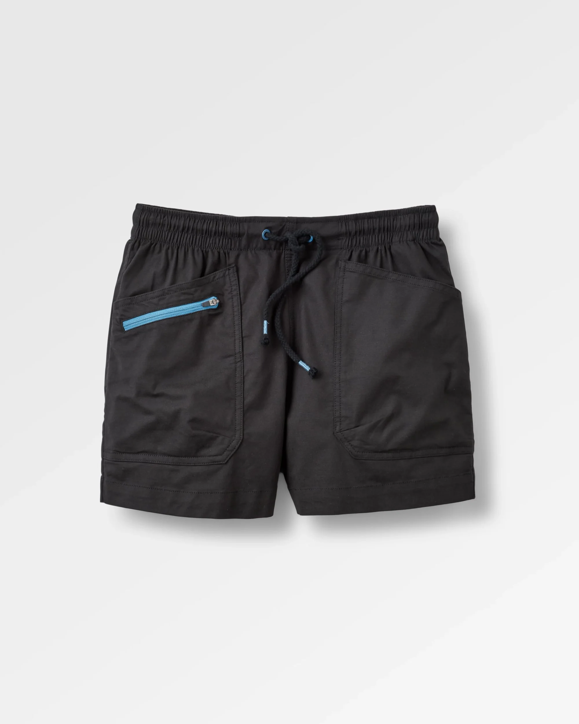 Destinyshop.shop8046659305667OOOZ 2