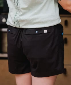 Destinyshop.shop8046659305667OOOZ 3