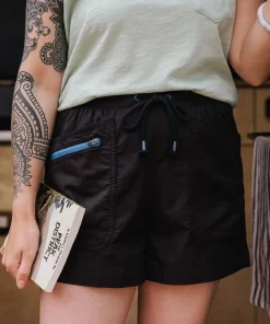 Destinyshop.shop8046659305667OOOZ 4