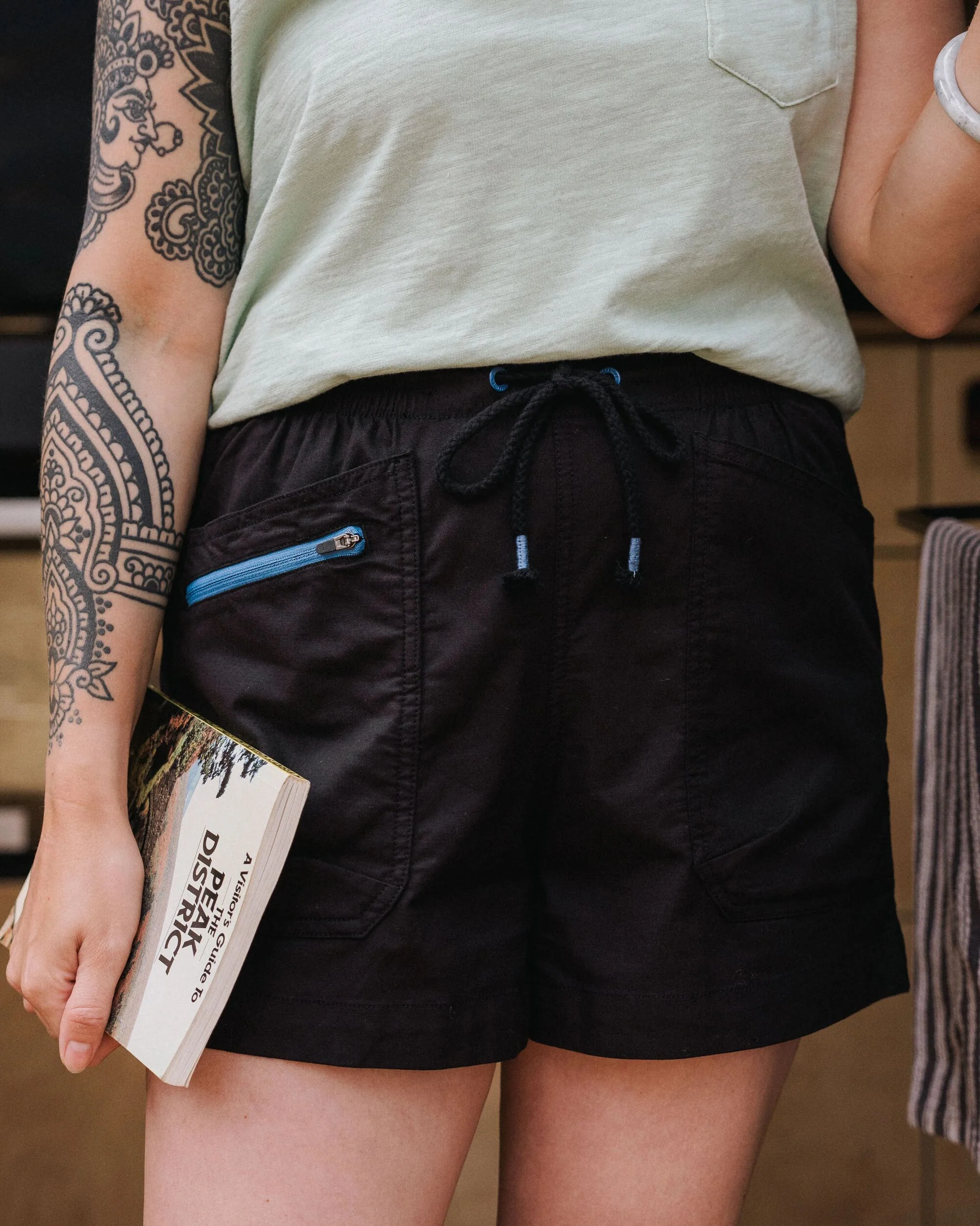 Destinyshop.shop8046659305667OOOZ 4