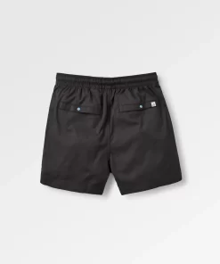 Destinyshop.shop8046659305667OOOZ 5