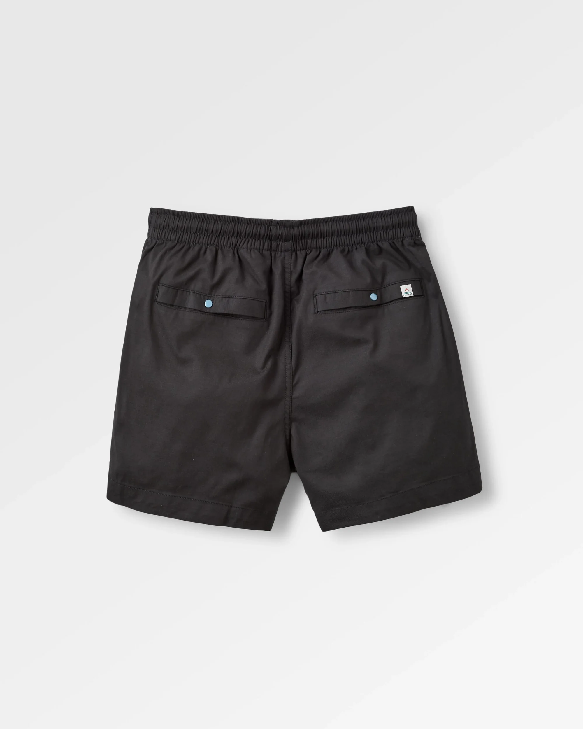 Destinyshop.shop8046659305667OOOZ 5