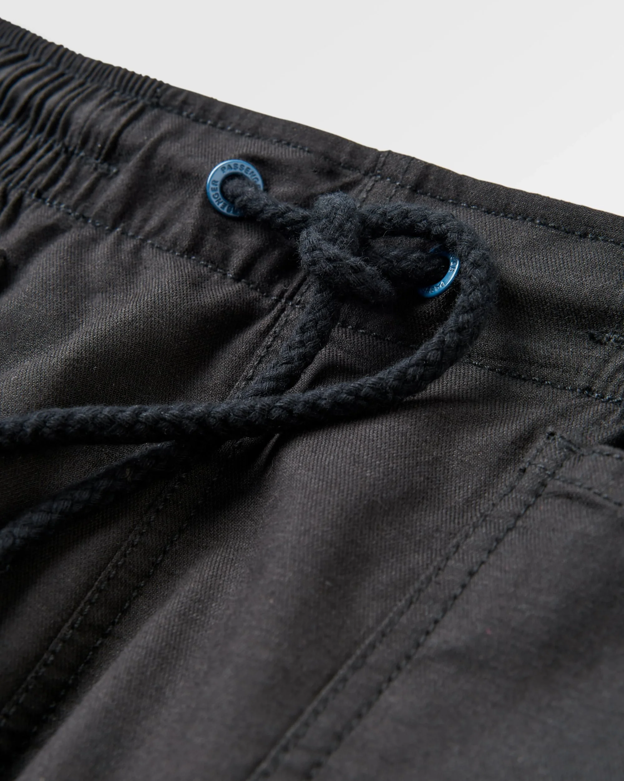 Destinyshop.shop8046659305667OOOZ 6