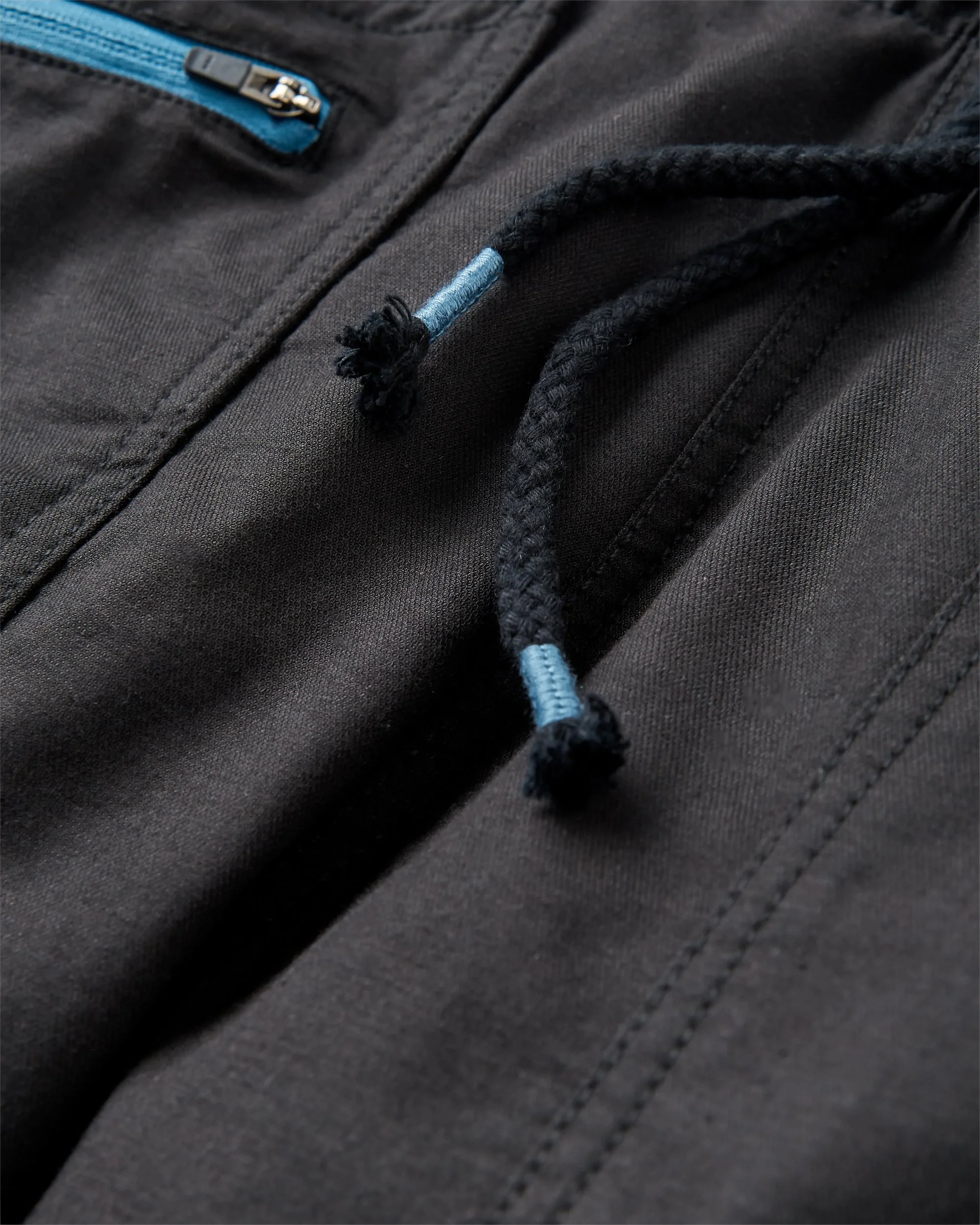 Destinyshop.shop8046659305667OOOZ 7