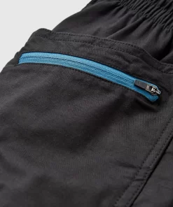 Destinyshop.shop8046659305667OOOZ 8