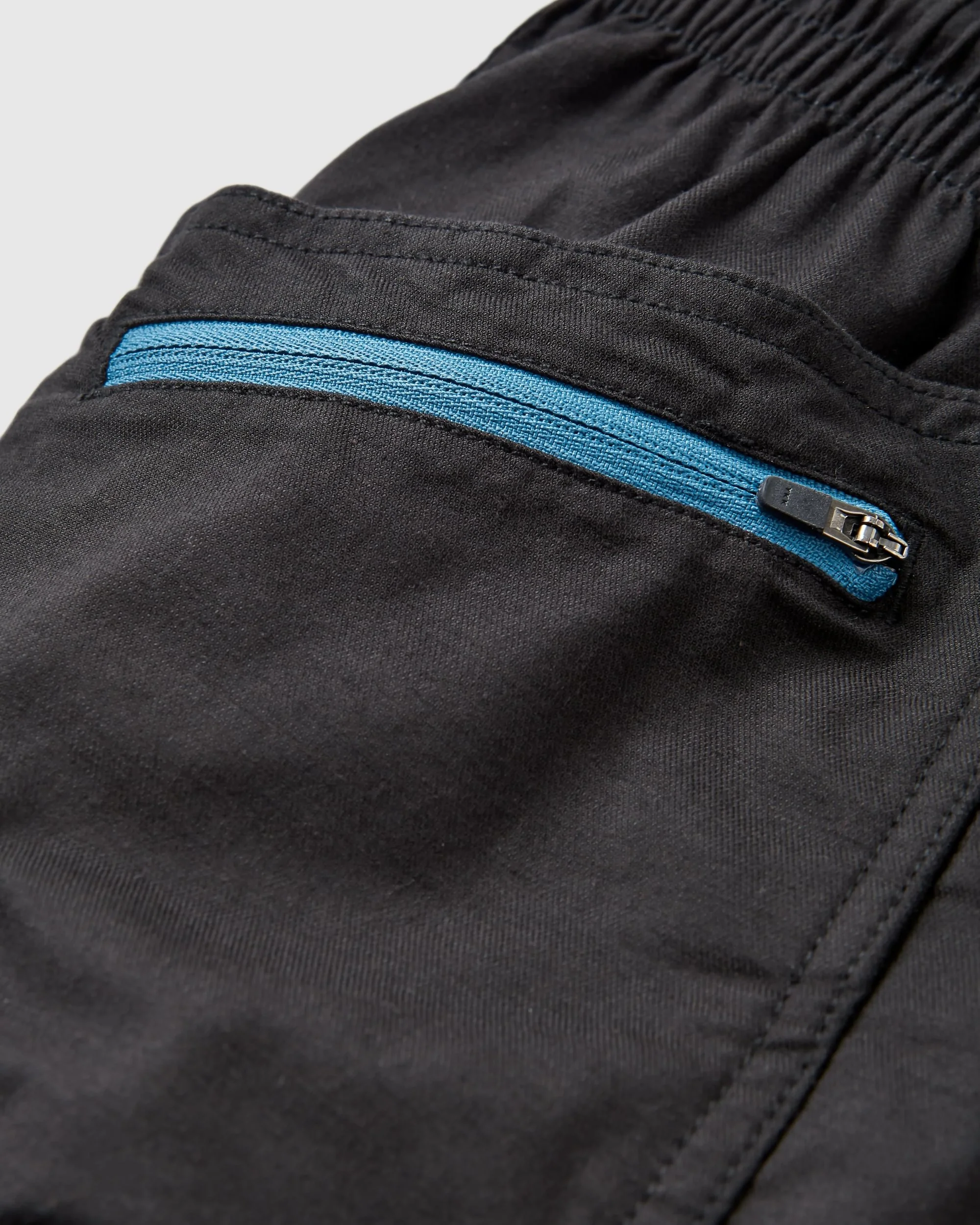 Destinyshop.shop8046659305667OOOZ 8