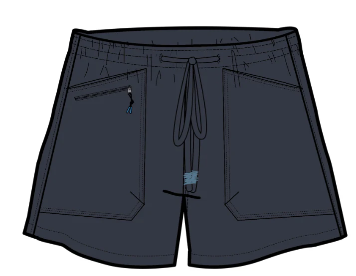 Destinyshop.shop8046659305667OOOZ 9