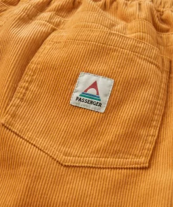 Destinyshop.shop8046659338435EHYO 10