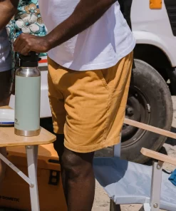 Destinyshop.shop8046659338435EHYO 2